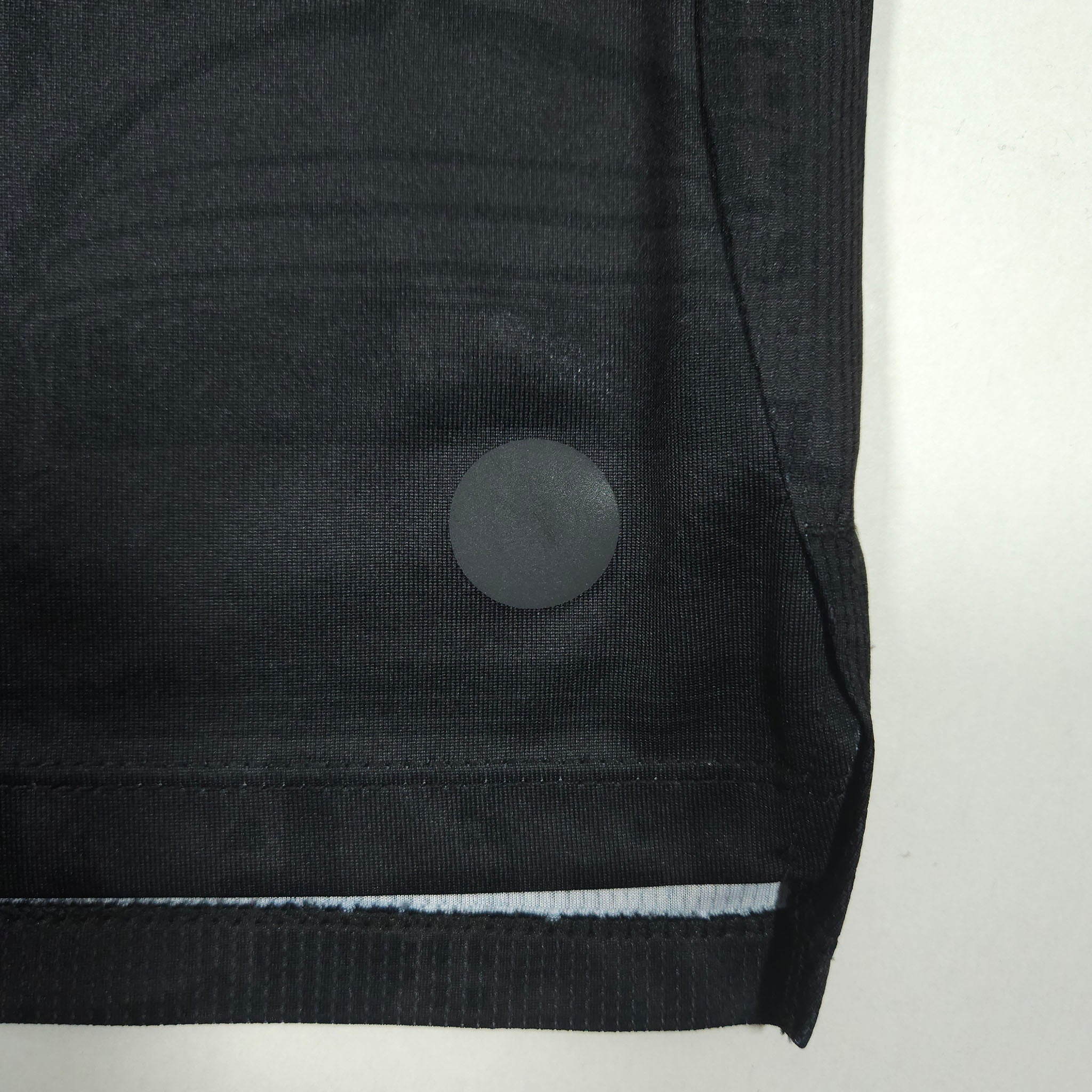 VFB Stuttgart Third Shirt 2022-23 detailed view 4