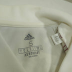 Belgium Away Shirt 2021-22 detailed view 6