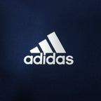 Ajax Training Shirt 2017-18 detailed view 3