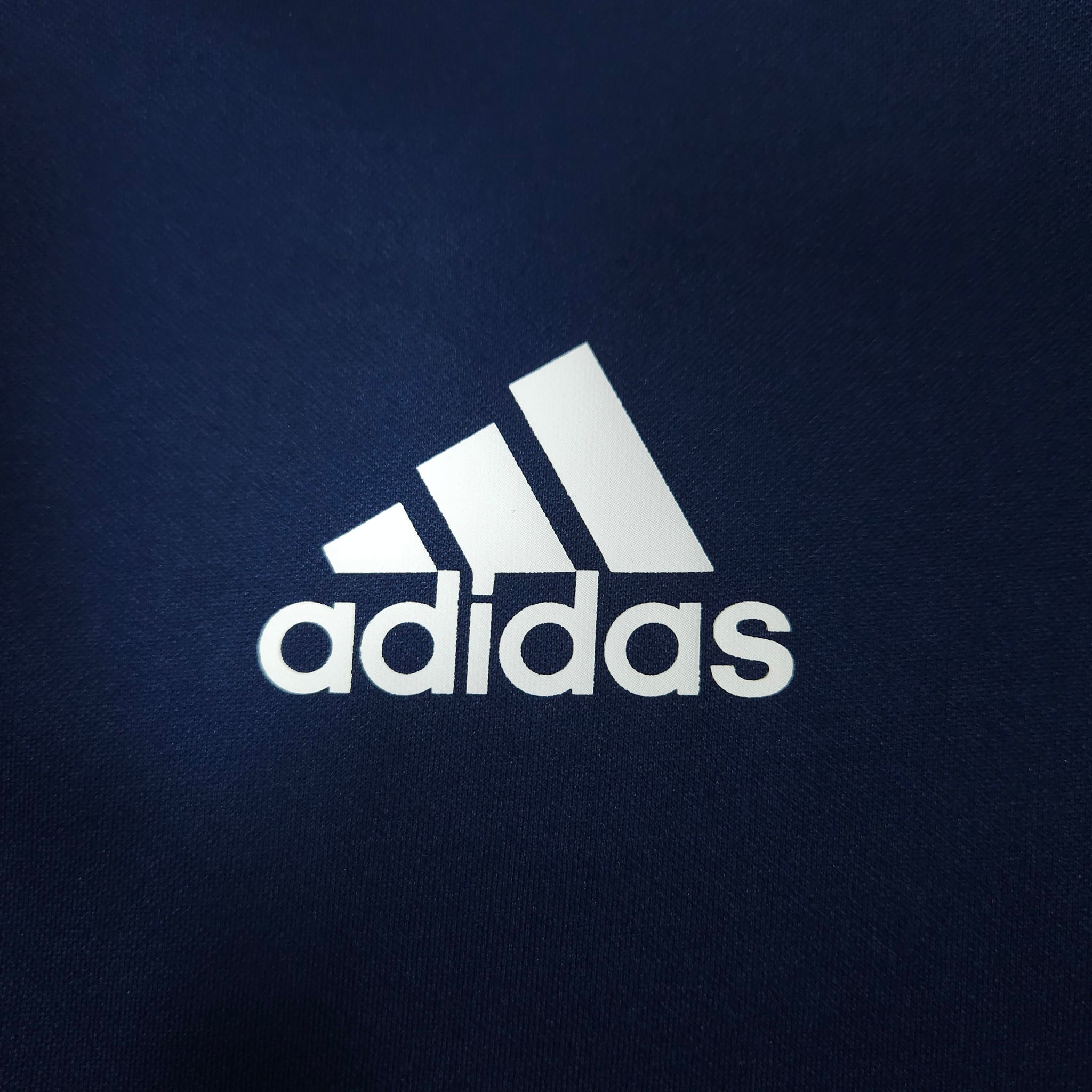 Ajax Training Shirt 2017-18 detailed view 3