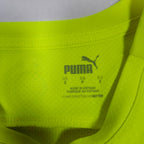 Borussia Dortmund Cup Shirt 2021-22 detailed view 7