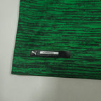 Borussia Mönchengladbach Third Shirt 2018-19 detailed view 5