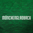 Borussia Mönchengladbach Third Shirt 2018-19 detailed view 6