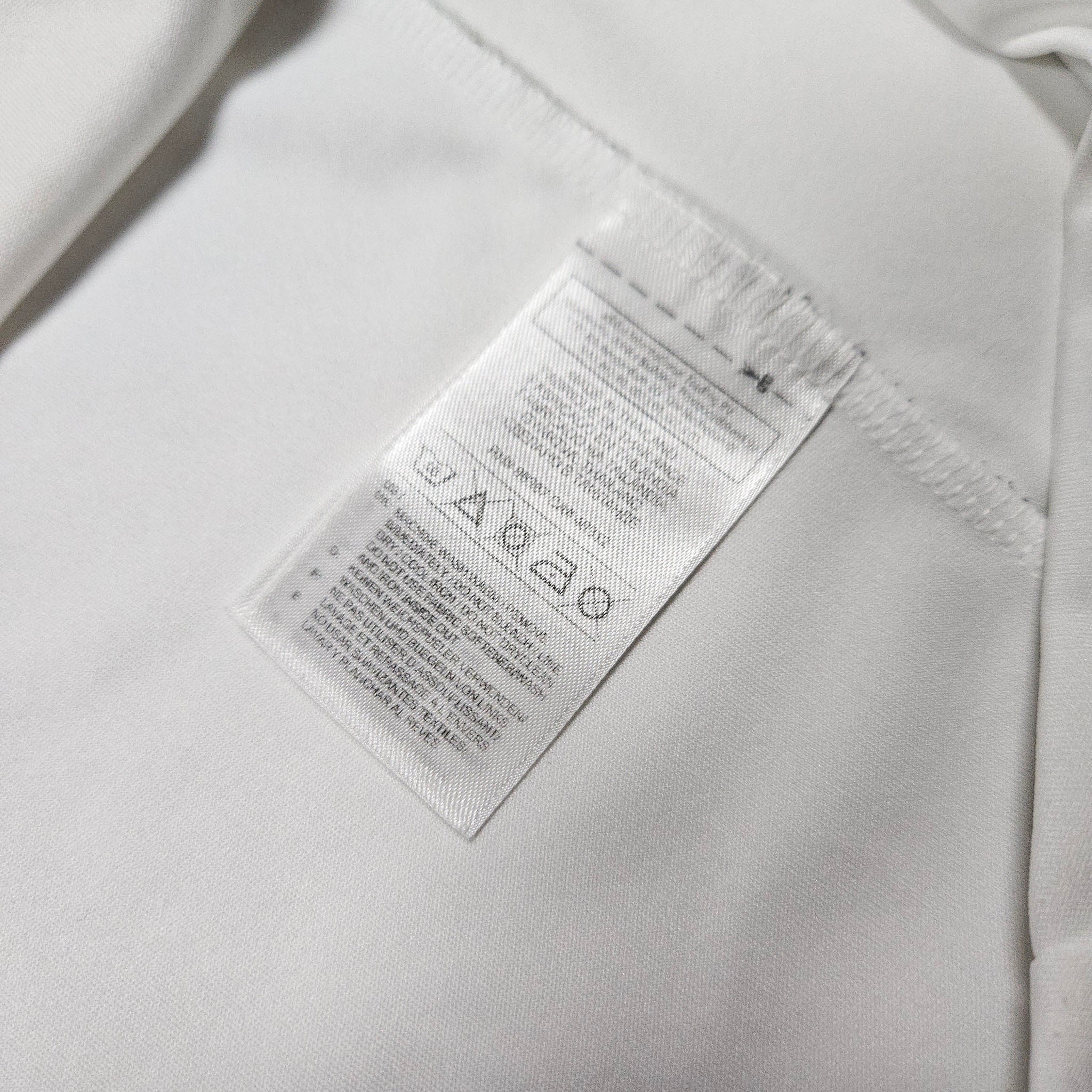 2011-12 Olympique Lyon Authentic Home Shirt