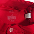 Manchester United Home Shirt 2017-18 detailed view 5