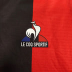 Nice Home Shirt 2023-24 detailed view 3