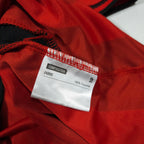 Willem II Away Shirt 2023-24 – Verreth #6 detailed view 15