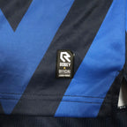 Willem II Third Shirt 2023-24 – Oosting #29 detailed view 4