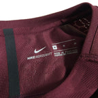 Barcelona Third Shirt 2017-18 – Authentic – Rakitic #4 detailed view 12