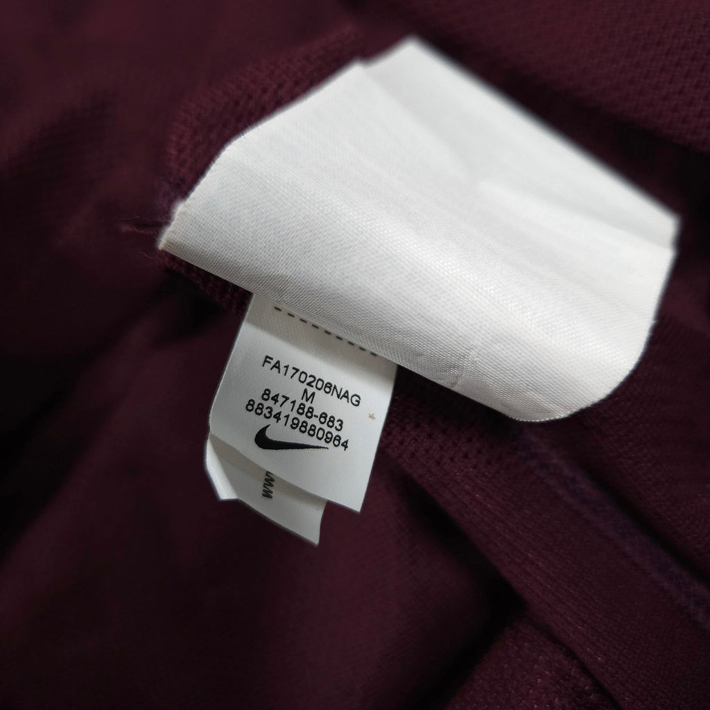 Barcelona Third Shirt 2017-18 – Authentic – Rakitic #4 detailed view 14