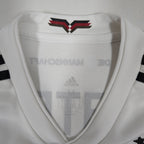 Germany Home Shirt 2018-19 – Boateng #17 detailed view 11