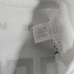 Germany Home Shirt 2018-19 – Boateng #17 detailed view 12