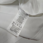 Germany Home Shirt 2018-19 – Boateng #17 detailed view 13