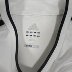 Germany Home Shirt 2012-13 detailed view 8