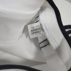 Germany Home Shirt 2012-13 detailed view 9