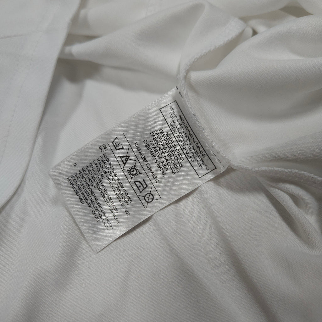 Germany Home Shirt 2012-13 detailed view 10