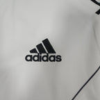 Germany Home Shirt 2012-13 detailed view 3