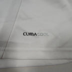 Germany Home Shirt 2012-13 detailed view 4