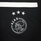 Ajax Away Shirt 2018-19 detailed view 2