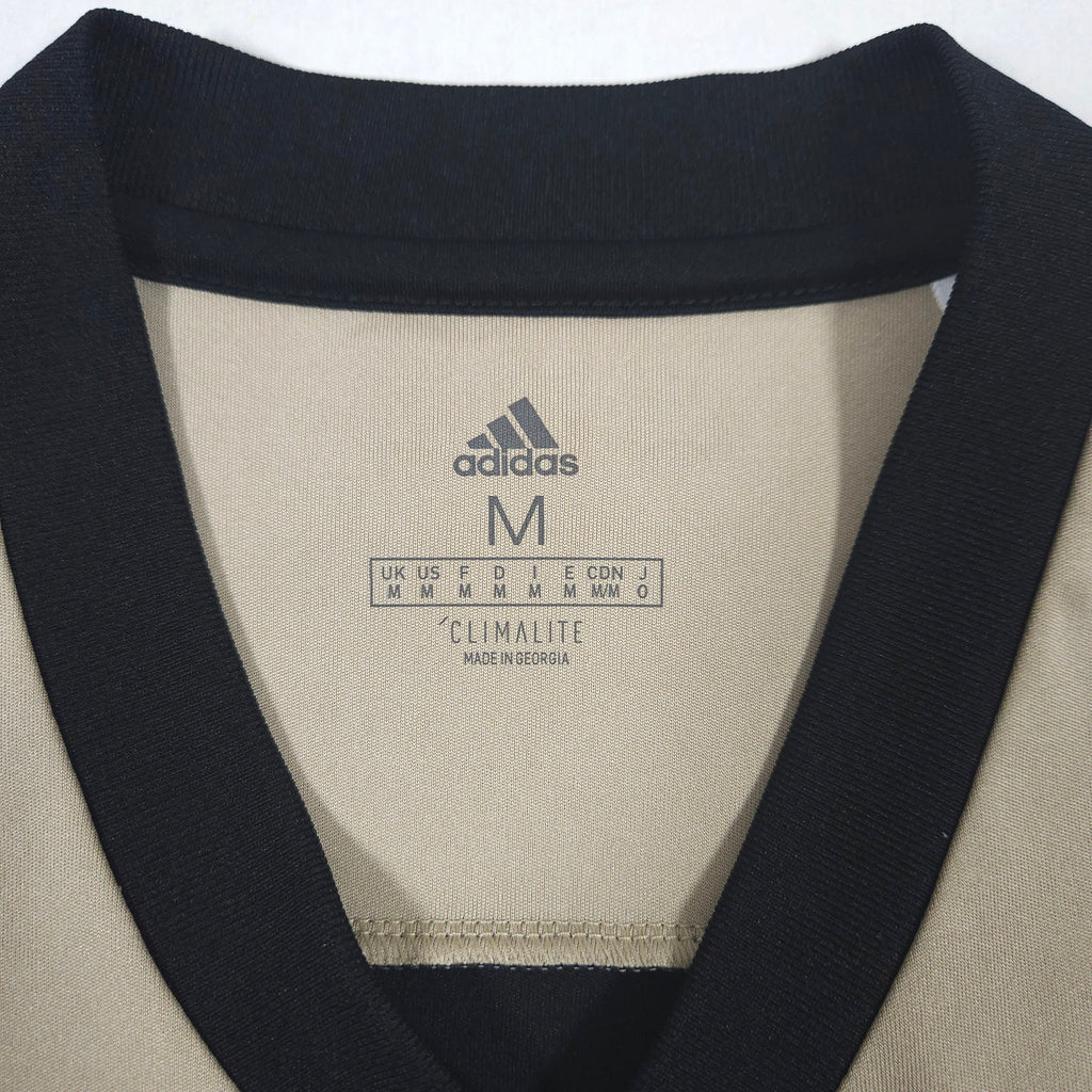 Ajax Away Shirt 2018-19 detailed view 5