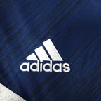 Bordeaux Home Shirt 2020-21 detailed view 3