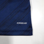 Bordeaux Home Shirt 2020-21 detailed view 4