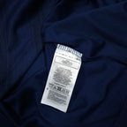 Bordeaux Home Shirt 2020-21 detailed view 7