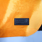 Netherlands Home Shirt 2022-23 detailed view 4