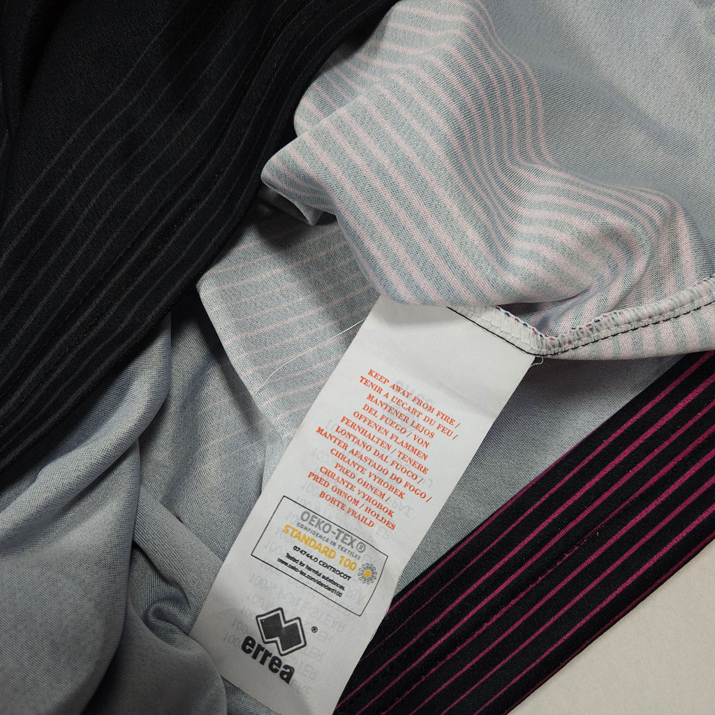 ADO Den Haag GK Shirt 2019-20 detailed view 10