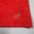 Switserland Home Shirt 2018-19 detailed view 5