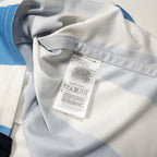 2022-23 Argentina Home Shirt