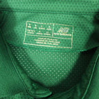 Ireland Home Shirt 2019-20 detailed view 10