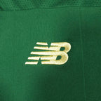 Ireland Home Shirt 2019-20 detailed view 3