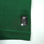 Ireland Home Shirt 2019-20 detailed view 4