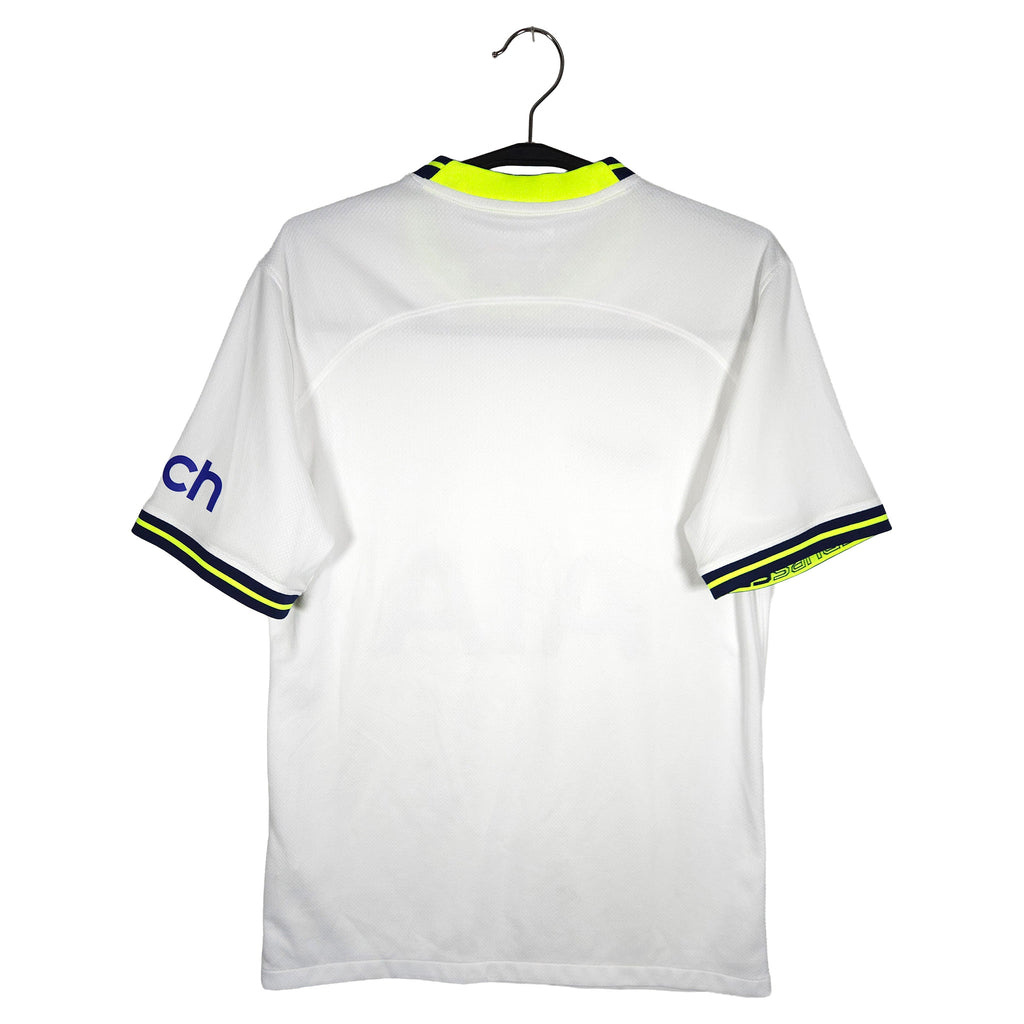 2022-23 Tottenham Hotspur Home Shirt