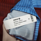 Trabzonspor Fourth Shirt 2023-24 detailed view 9