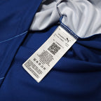 Marseille Away Shirt 2023-24 detailed view 8