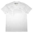 Germany Home Shirt 2018-19 back view