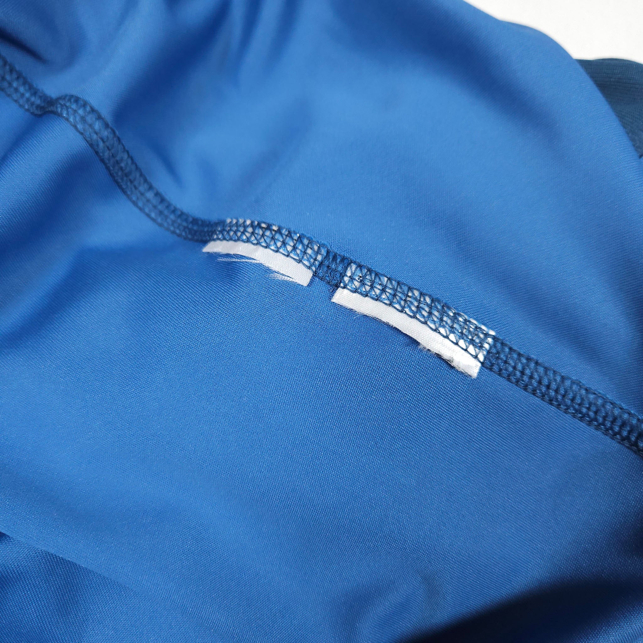 Germany GK Shirt 2018-19 – Longsleeve detailed view 8