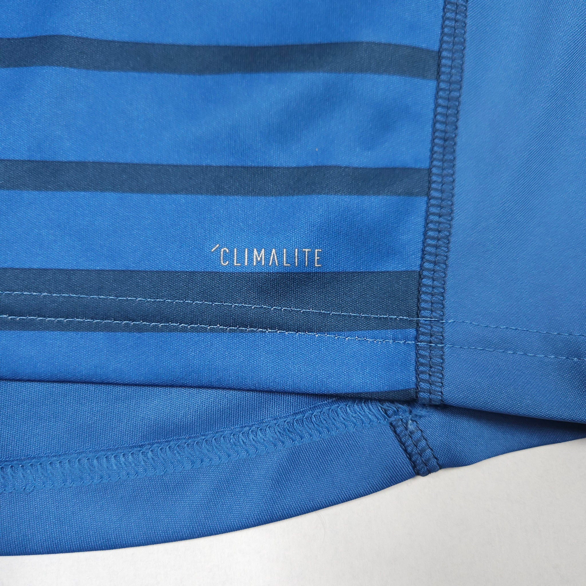 Germany GK Shirt 2018-19 – Longsleeve detailed view 5