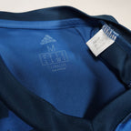 Germany GK Shirt 2018-19 – Longsleeve detailed view 7