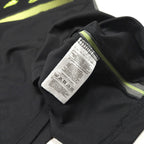 Spain Away Shirt 2014-15 detailed view 8