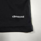 Spain Away Shirt 2014-15 detailed view 5