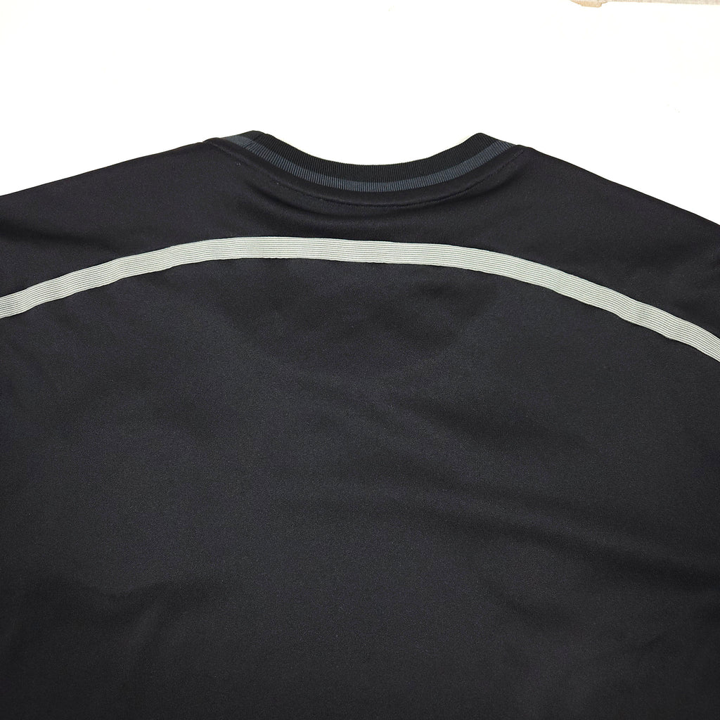 Spain Away Shirt 2014-15 detailed view 6