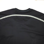 Spain Away Shirt 2014-15 detailed view 6