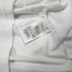 2012-13 Olympique Lyon Home Shirt