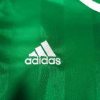 Mexico Home Shirt 2016-17 detailed view 3