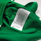 Mexico Home Shirt 2016-17 detailed view 7