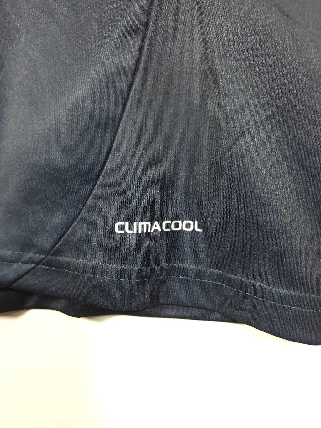 2012-13 Ajax Away Shirt