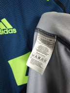 2012-13 Ajax Away Shirt
